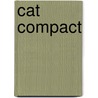 Cat Compact door Onbekend