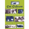 Cat Culture door Steven F. Alger