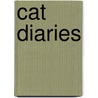 Cat Diaries by Betsy Duffey