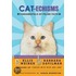 Cat-Echisms