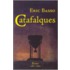 Catafalques