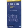 Duitsland 2