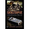 Catastrophe door Prof Austin Sarat