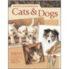 Cats & Dogs door North Light Books