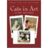 Cats in Art