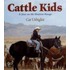 Cattle Kids