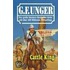 Cattle King