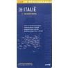 Italië 3