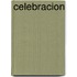 Celebracion