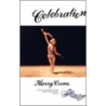 Celebration door Harry Crews