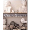 Celia Scott door Alan Colquhoun