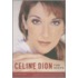Celine Dion
