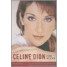 Celine Dion by Jenna Glatzer