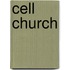 Cell Church