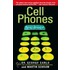 Cell Phones