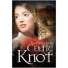 Celtic Knot by Tammy Doherty