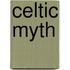 Celtic Myth