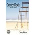 Center Dock