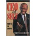 Ceo Of Self