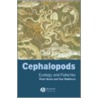 Cephalopods door Prof Paul Rodhouse
