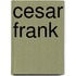 Cesar Frank