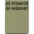 Al-Mawrid Al-Waseet