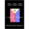 Cha-Cha-Cha door Melchizedek Maquiso