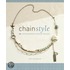 Chain Style