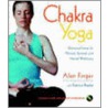 Chakra Yoga by Katrina Repka