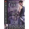 Chaos Bites door Lori Handeland