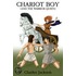 Chariot Boy