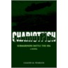 Chariotfish by Claude M. Pearson