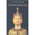 Charlemagne