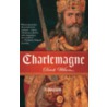 Charlemagne door Derek A. Wilson