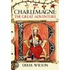 Charlemagne