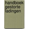 Handboek gestorte ladingen by Unknown
