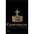 Charlemagne