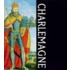Charlemagne