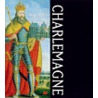 Charlemagne by Roger Collins