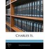 Charles Ii.