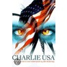 Charlie Usa by Bill McBirney