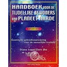 Handboek voor de tijdelijke bewoners van planeet Aarde by D. Luppi