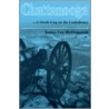 Chattanooga by James Lee McDonough