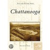 Chattanooga door Elena Irish Zimmerman