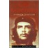 Che Guevara