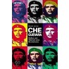 Che Guevara by Daniel James