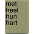 Met heel hun hart