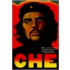 Che Guevara