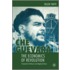 Che Guevara
