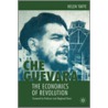 Che Guevara by Helen Yaffe